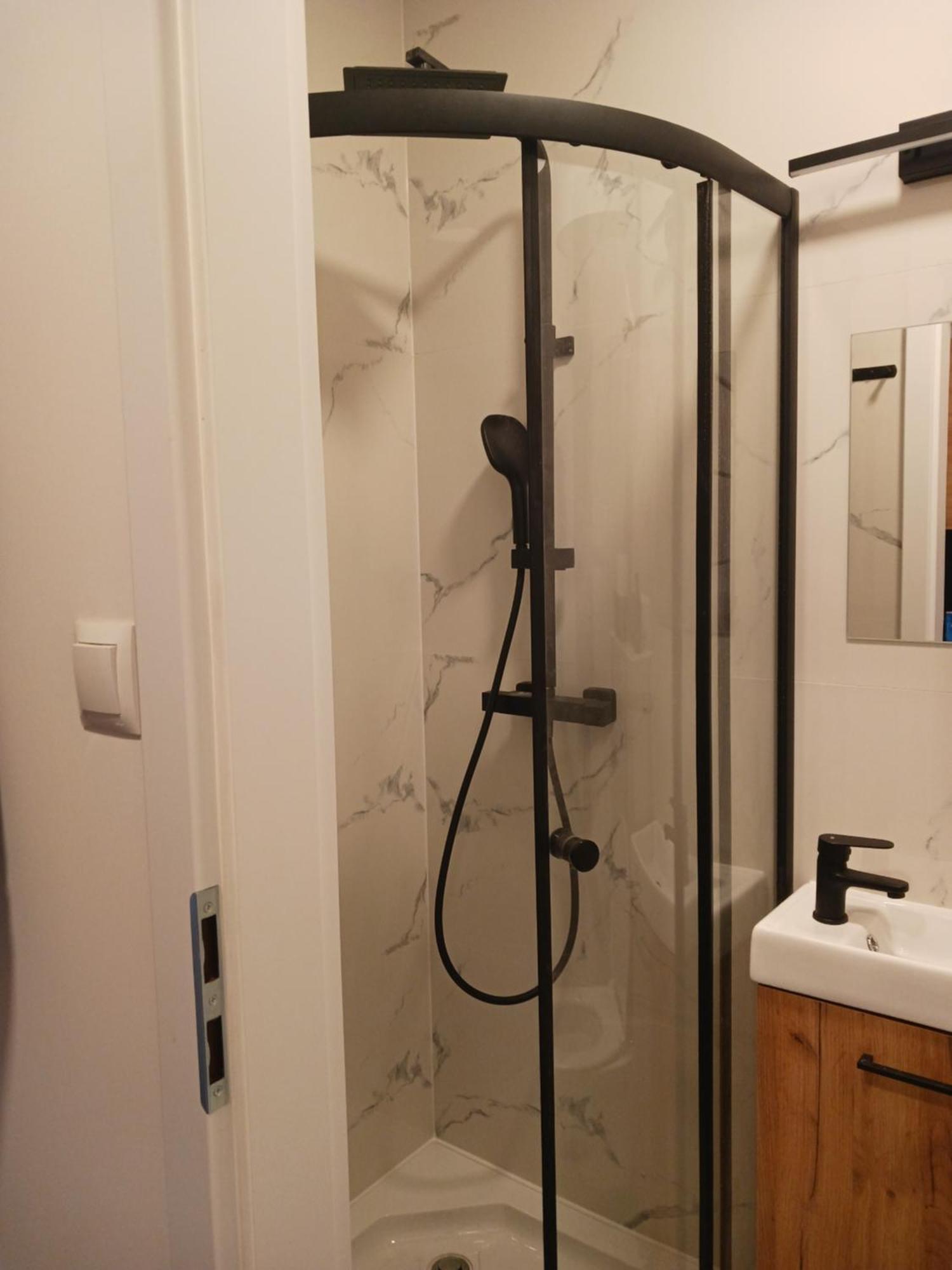 Marco 3 Przy Dworcu-stare Miasto-super Wi Fi Appartement *
